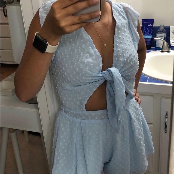 Lucy in the Sky Pants - Lucy in the sky romper